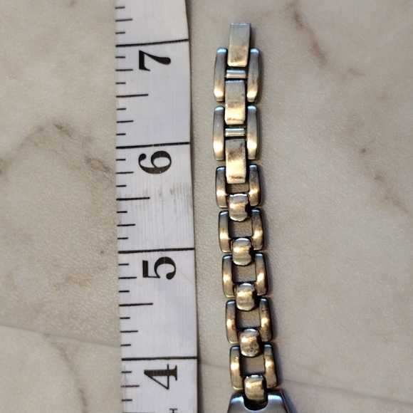 Roxy watch. - Picture 6 of 10